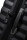 Samsonite Lite-Shock Spinner 69cm Black
