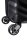 Samsonite Lite-Shock Spinner 69cm Black