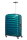 Samsonite Lite-Shock Spinner 69cm Petrol Blue
