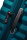 Samsonite Lite-Shock Spinner 69cm Petrol Blue