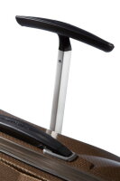 Samsonite Lite-Shock Spinner 69cm Sand