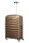 Samsonite Lite-Shock Spinner 69cm Sand