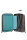 Samsonite Lite-Shock Spinner 69cm Sand