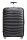 Samsonite Lite-Shock Spinner 75cm Black