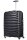 Samsonite Lite-Shock Spinner 75cm Black