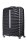 Samsonite Lite-Shock Spinner 75cm Black