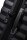 Samsonite Lite-Shock Spinner 75cm Black