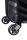 Samsonite Lite-Shock Spinner 75cm Black