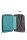 Samsonite Lite-Shock Spinner 75cm Black