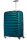 Samsonite Lite-Shock Spinner 75cm Petrol Blue