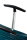 Samsonite Lite-Shock Spinner 75cm Petrol Blue