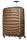 Samsonite Lite-Shock Spinner 75cm Sand