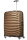 Samsonite Lite-Shock Spinner 75cm Sand