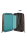 Samsonite Lite-Shock Spinner 75cm Sand
