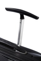 Samsonite Lite-Shock Spinner 81cm Black