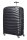 Samsonite Lite-Shock Spinner 81cm Black