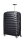 Samsonite Lite-Shock Spinner 81cm Black