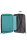 Samsonite Lite-Shock Spinner 81cm Black