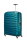 Samsonite Lite-Shock Spinner 81cm Petrol Blue
