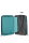 Samsonite Lite-Shock Spinner 81cm Petrol Blue