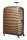 Samsonite Lite-Shock Spinner 81cm Sand