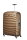 Samsonite Lite-Shock Spinner 81cm Sand