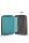 Samsonite Lite-Shock Spinner 81cm Sand