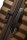 Samsonite Lite-Shock Spinner 81cm Sand