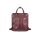 Bull Hunt City Backpack-Cognac