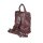 Bull Hunt City Backpack-Cognac