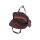 Bull Hunt City Backpack-Cognac