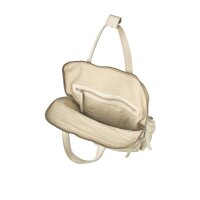 Bull Hunt City Backpack-Stone