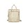 Bull Hunt City Backpack-Stone