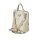 Bull Hunt City Backpack-Stone