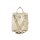 Bull Hunt City Backpack-Stone