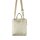 Bull Hunt City Backpack-Stone