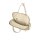 Bull Hunt City Backpack-Stone
