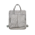 Bull Hunt City Backpack-Grey