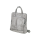 Bull Hunt City Backpack-Grey