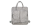 Bull Hunt City Backpack-Grey