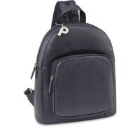Picard Luis Rucksack Ozean