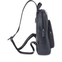 Picard Luis Rucksack Ozean