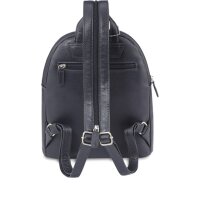 Picard Luis Rucksack Ozean