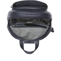 Picard Luis Rucksack Ozean