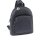 Picard Luis Rucksack Ozean