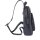 Picard Luis Rucksack Ozean