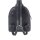 Picard Luis Rucksack Ozean
