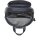 Picard Luis Rucksack Ozean