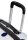 American Tourister Disney Legends Spinner 75 Alfatwist Mickey Blue Dots