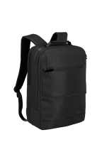Travelite Workfloow Rucksack L Schwarz